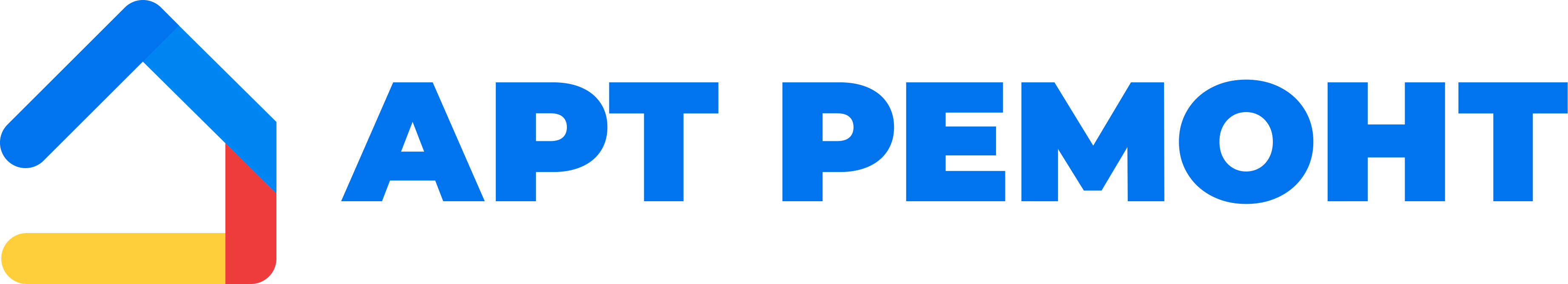 Арт Ремонт